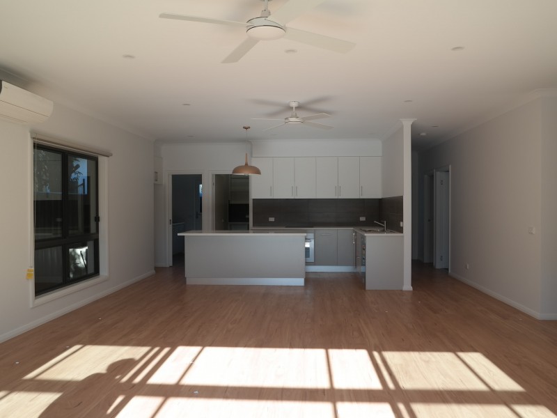 2/206 McKinlay Street, Echuca VIC 3564