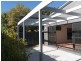 2/206 McKinlay Street, Echuca VIC 3564