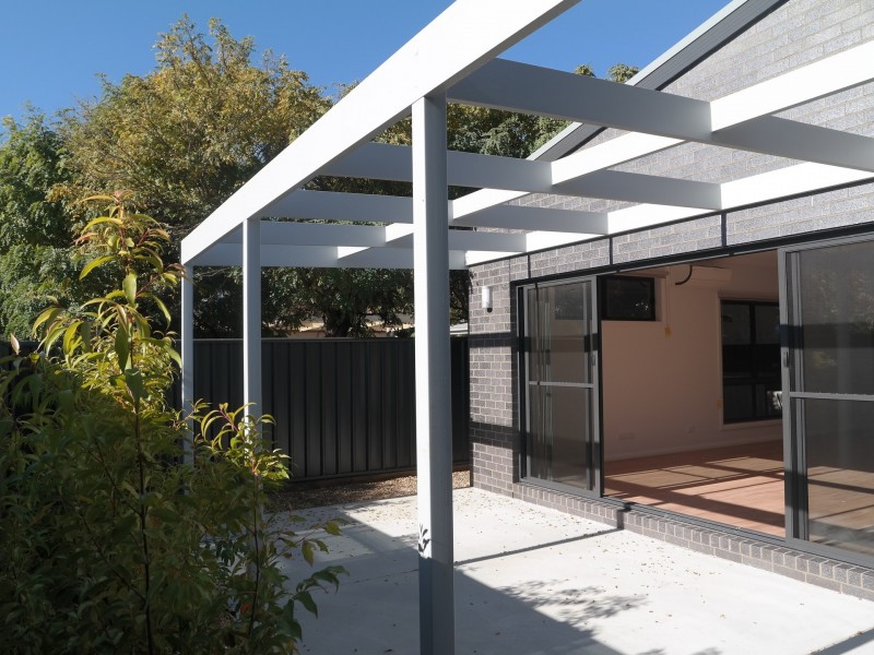 2/206 McKinlay Street, Echuca VIC 3564