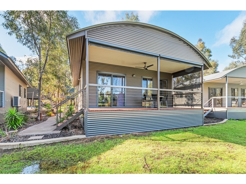 65/69 Dungala Way, Moama NSW 2731