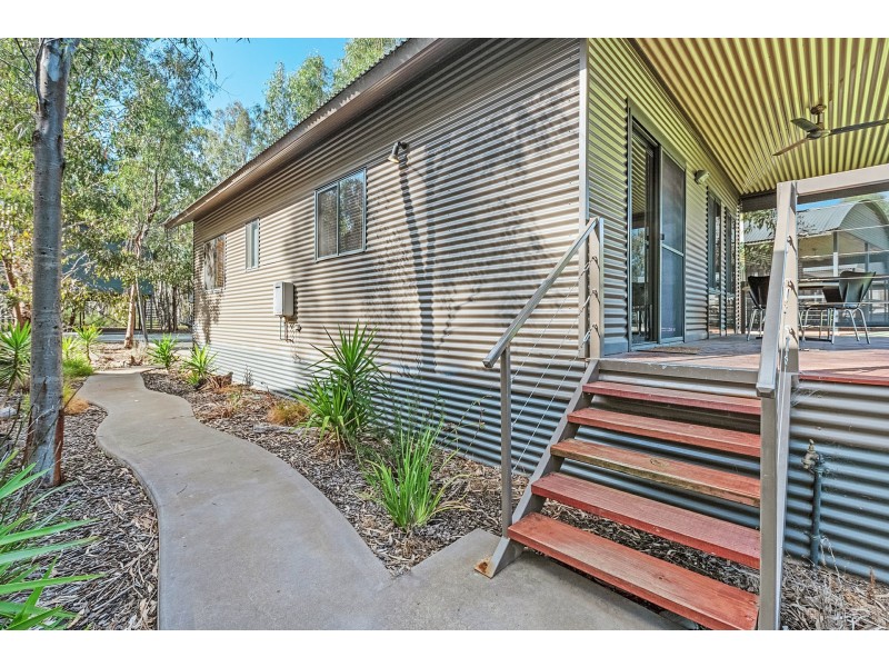 65/69 Dungala Way, Moama NSW 2731