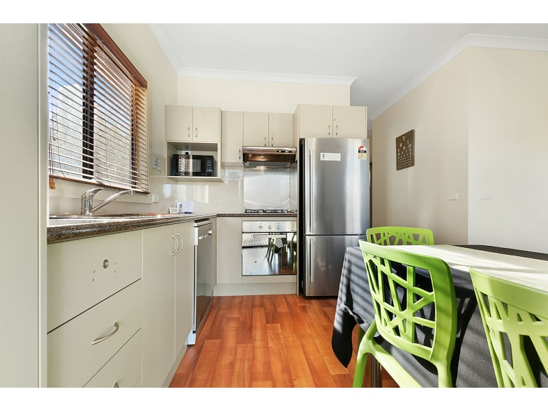 65/69 Dungala Way, Moama NSW 2731