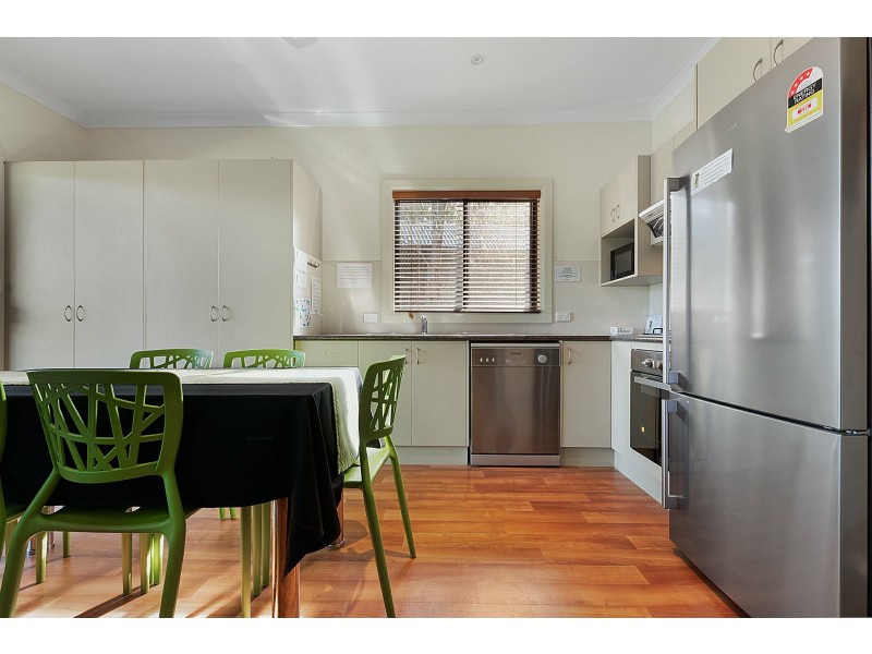 65/69 Dungala Way, Moama NSW 2731