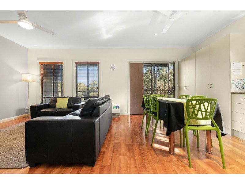 65/69 Dungala Way, Moama NSW 2731