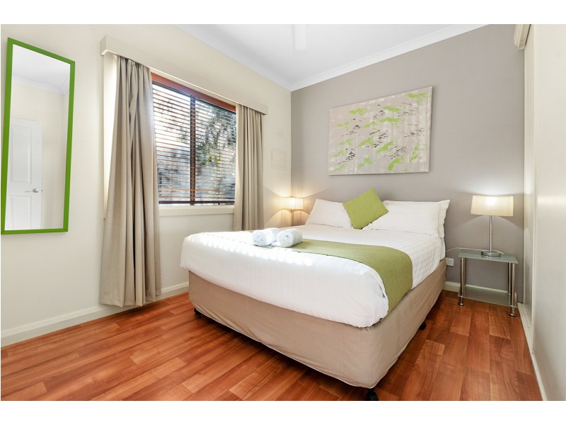 65/69 Dungala Way, Moama NSW 2731