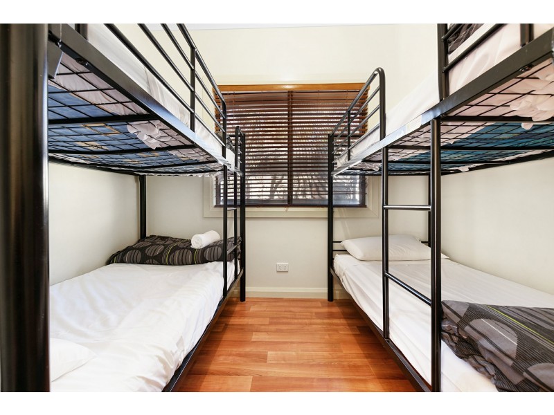 65/69 Dungala Way, Moama NSW 2731