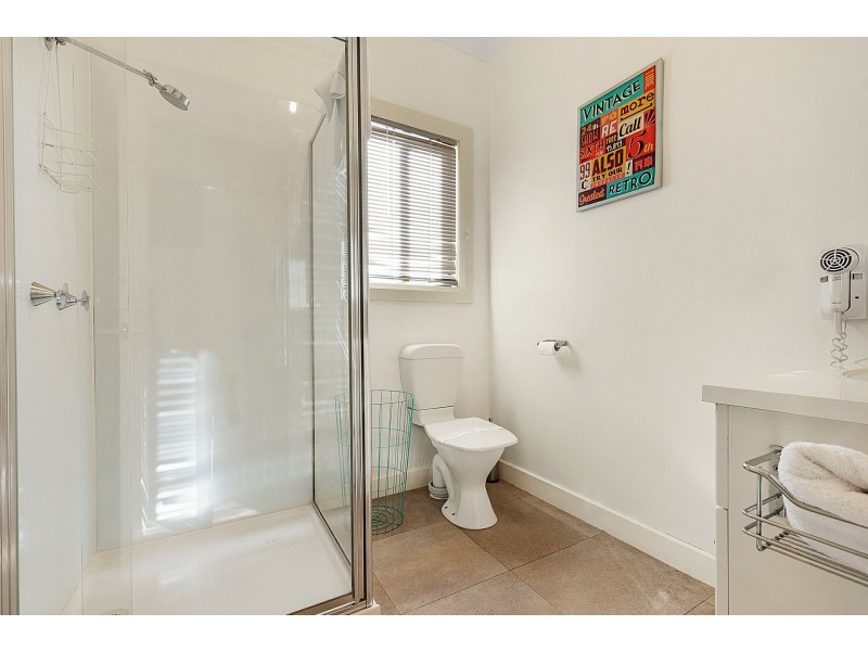 65/69 Dungala Way, Moama NSW 2731