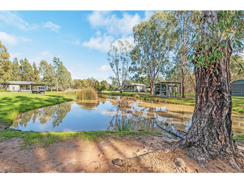 65/69 Dungala Way, Moama NSW 2731