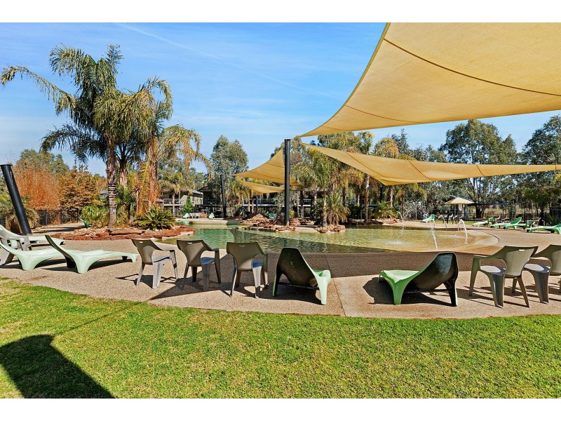 65/69 Dungala Way, Moama NSW 2731