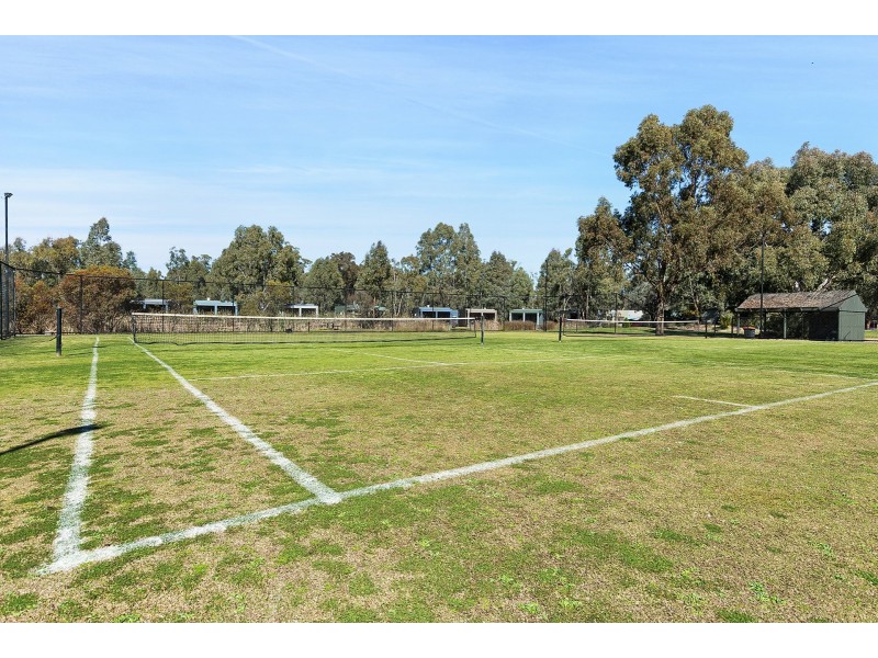 65/69 Dungala Way, Moama NSW 2731