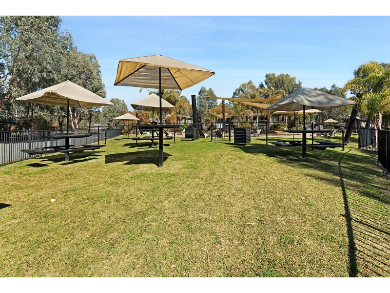 65/69 Dungala Way, Moama NSW 2731