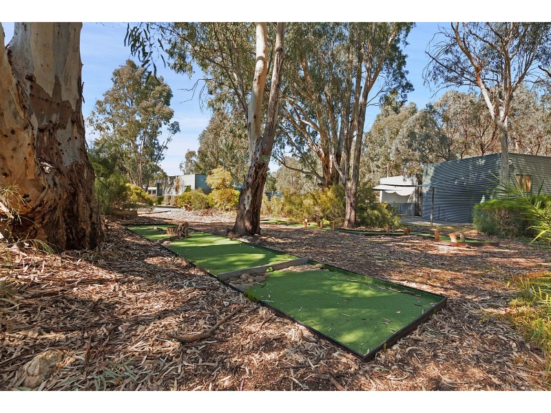 65/69 Dungala Way, Moama NSW 2731