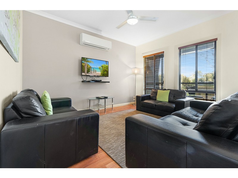 65/69 Dungala Way, Moama NSW 2731