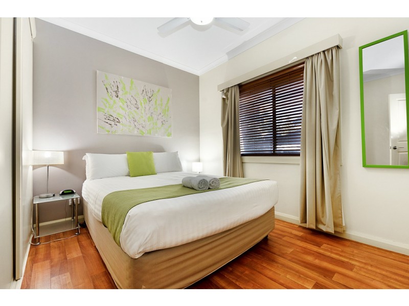 65/69 Dungala Way, Moama NSW 2731