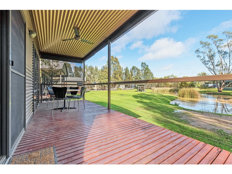 65/69 Dungala Way, Moama NSW 2731