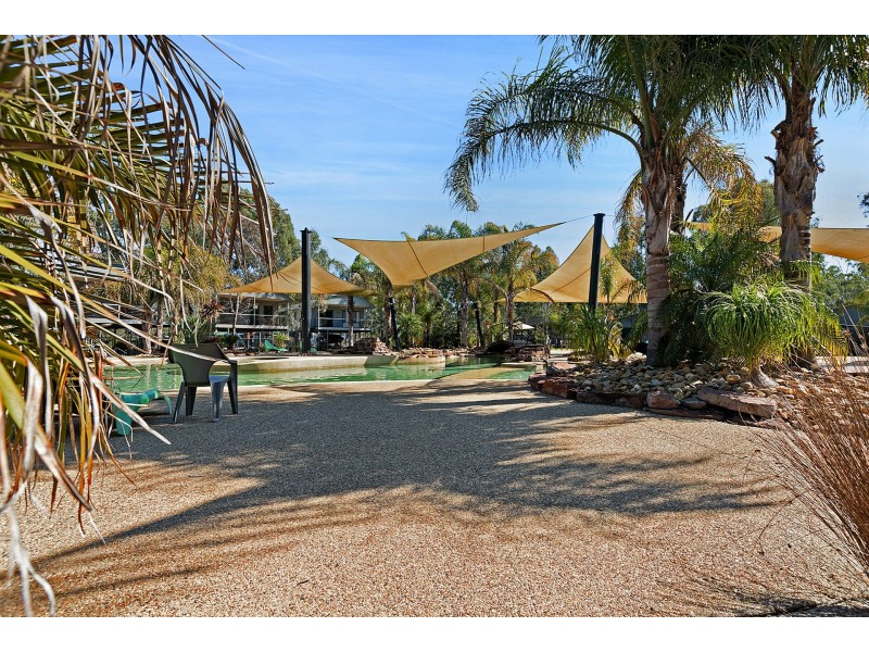 65/69 Dungala Way, Moama NSW 2731