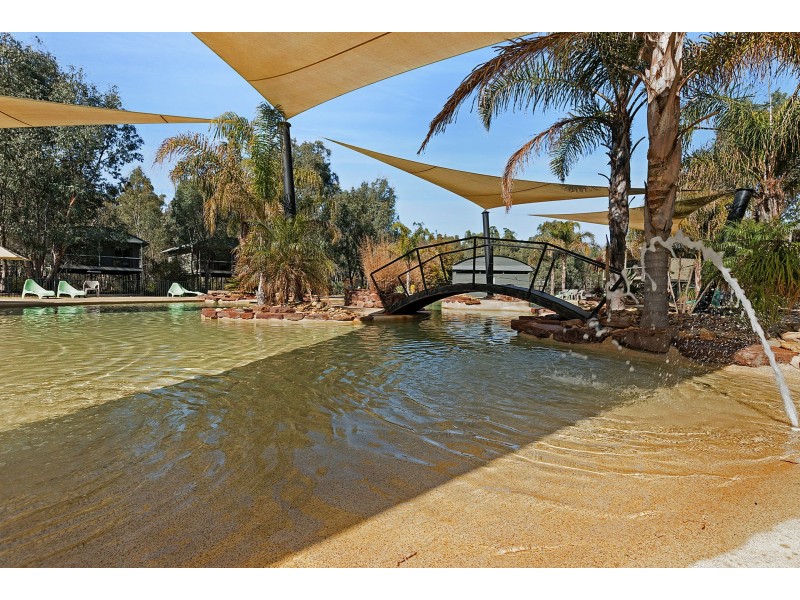 65/69 Dungala Way, Moama NSW 2731