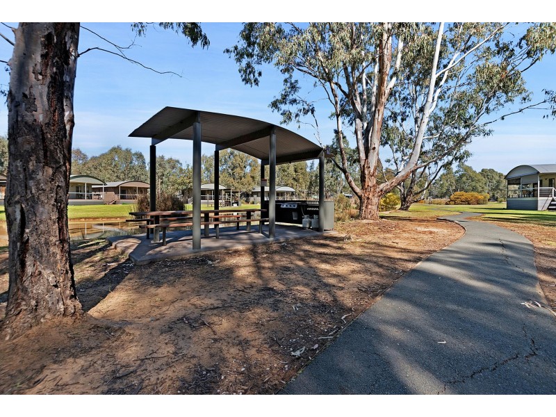 65/69 Dungala Way, Moama NSW 2731