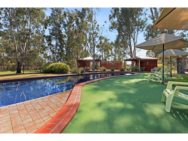 65/69 Dungala Way, Moama NSW 2731