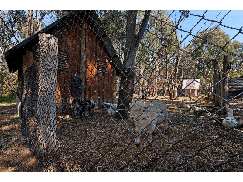 65/69 Dungala Way, Moama NSW 2731