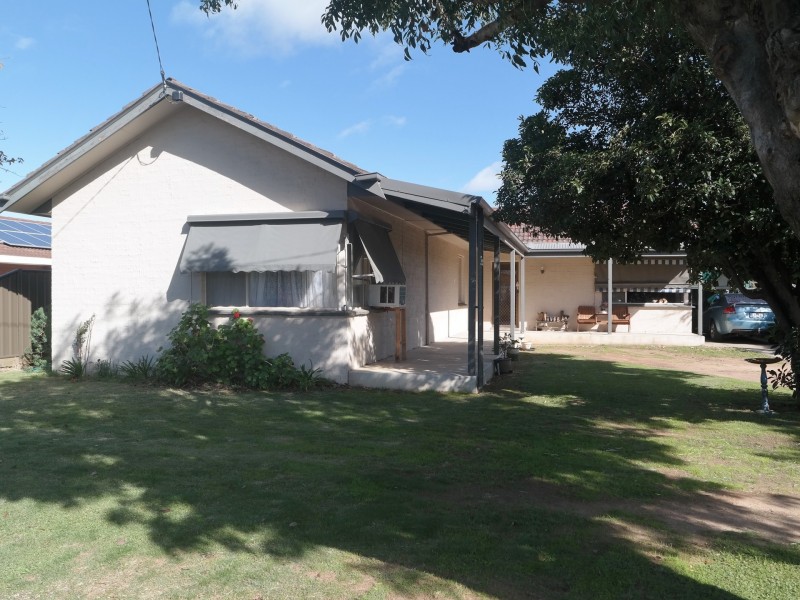 35 McKenzie Street, Echuca VIC 3564