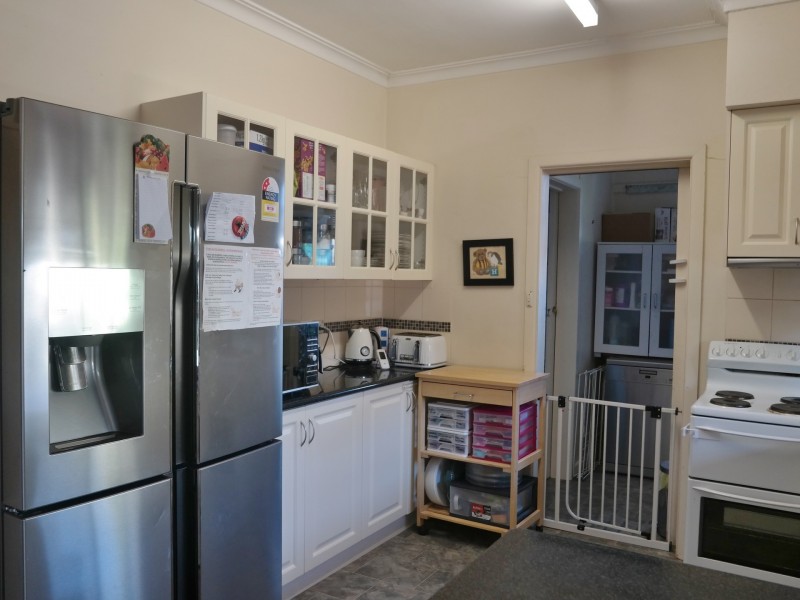35 McKenzie Street, Echuca VIC 3564