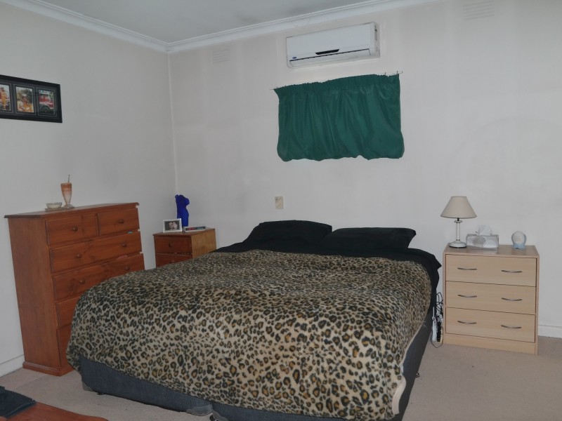 35 McKenzie Street, Echuca VIC 3564