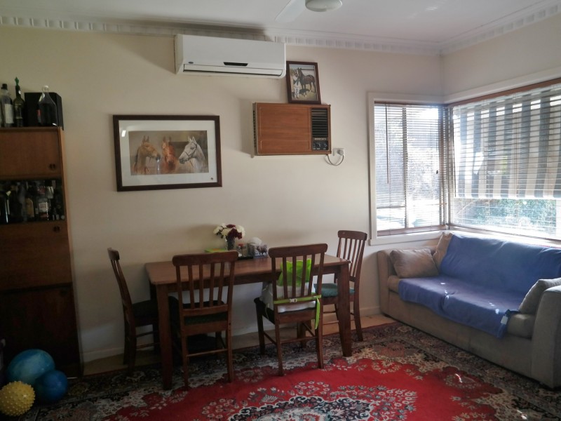 35 McKenzie Street, Echuca VIC 3564
