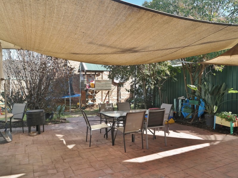 35 McKenzie Street, Echuca VIC 3564