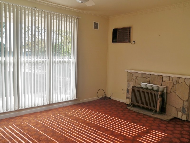 19 Echuca Street, Moama NSW 2731