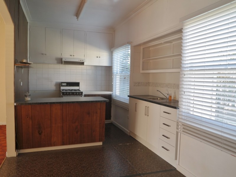 19 Echuca Street, Moama NSW 2731