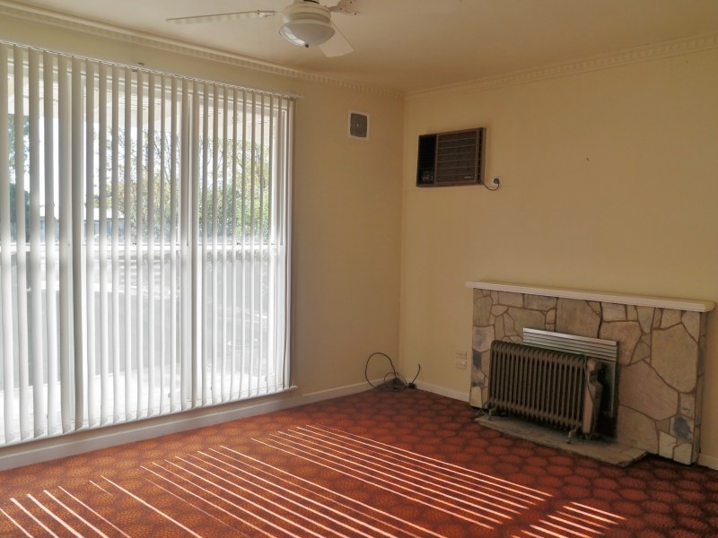 19 Echuca Street, Moama NSW 2731