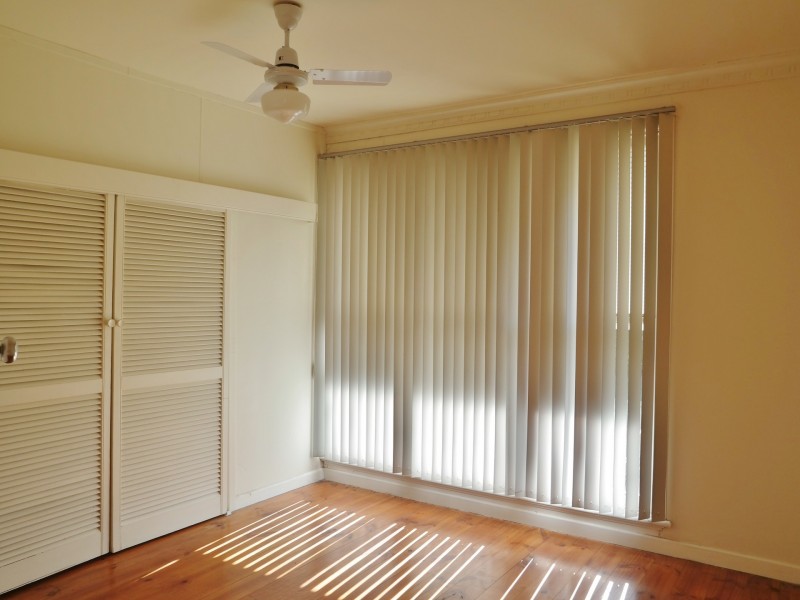 19 Echuca Street, Moama NSW 2731