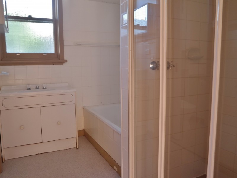 19 Echuca Street, Moama NSW 2731