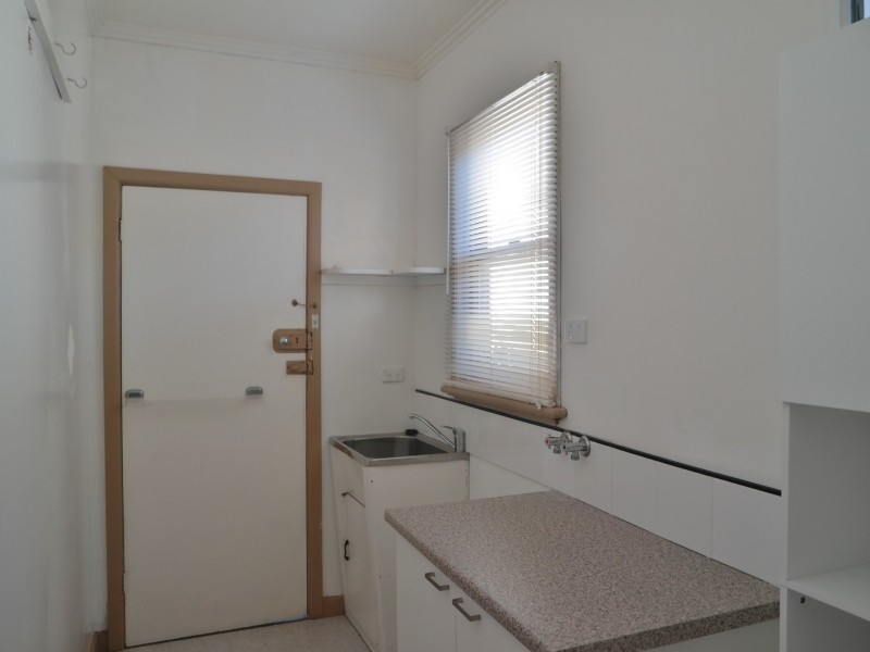 19 Echuca Street, Moama NSW 2731