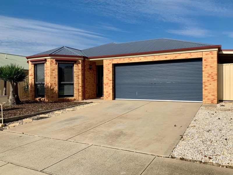 7 Pryor Street, Echuca VIC 3564