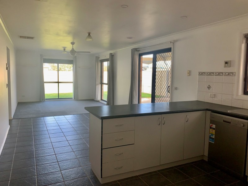 7 Pryor Street, Echuca VIC 3564