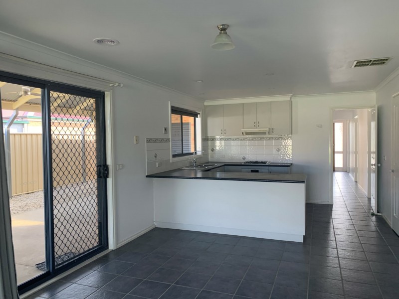 7 Pryor Street, Echuca VIC 3564