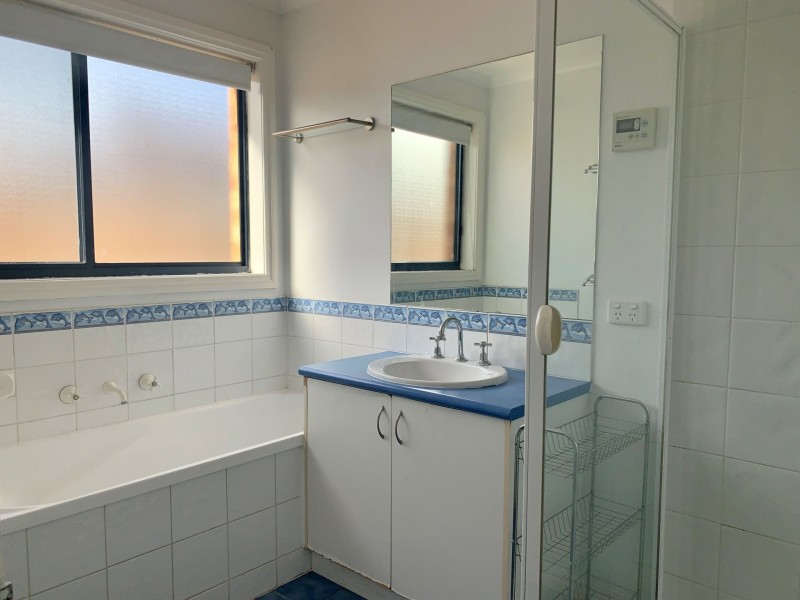 7 Pryor Street, Echuca VIC 3564