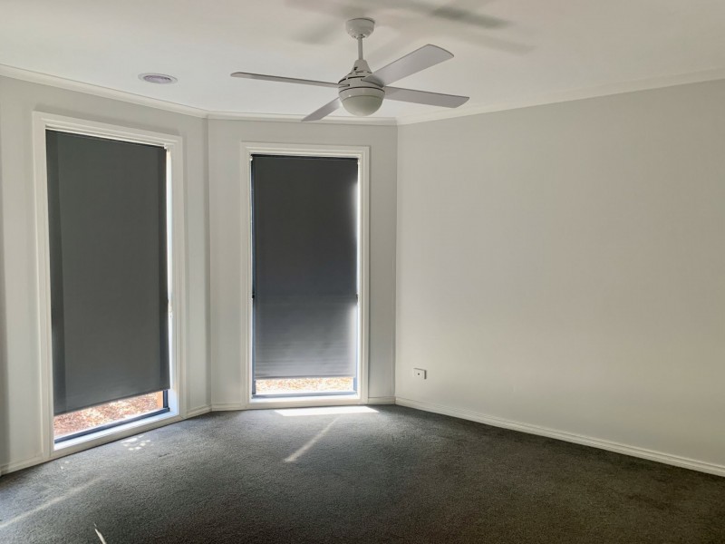 7 Pryor Street, Echuca VIC 3564