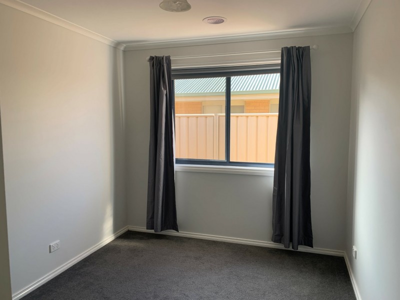 7 Pryor Street, Echuca VIC 3564