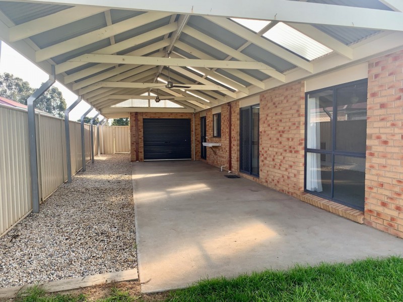 7 Pryor Street, Echuca VIC 3564