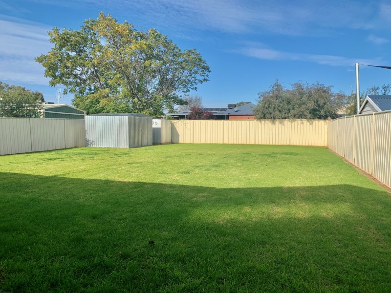 7 Pryor Street, Echuca VIC 3564