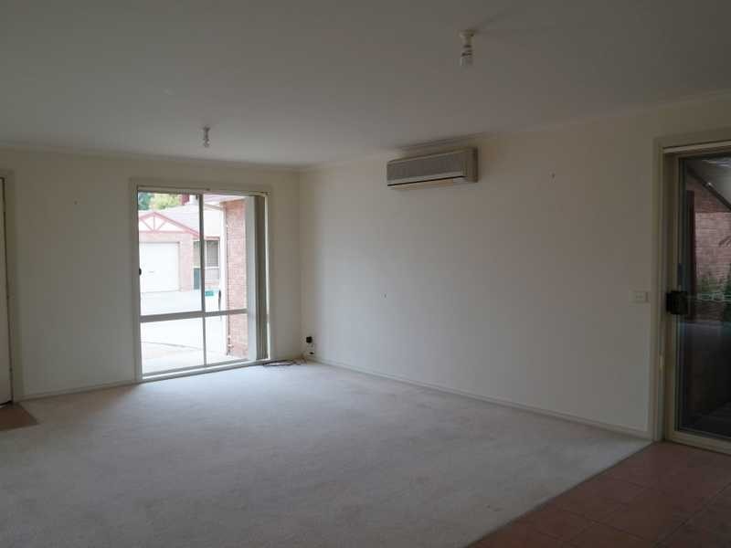 Unit 5/30 Shaw Street, Moama NSW 2731