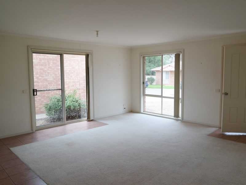 Unit 5/30 Shaw Street, Moama NSW 2731