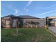 13 Quinn Court, Echuca VIC 3564