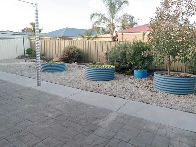 13 Quinn Court, Echuca VIC 3564
