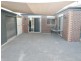 13 Quinn Court, Echuca VIC 3564
