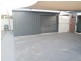 13 Quinn Court, Echuca VIC 3564