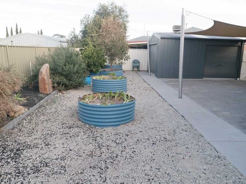 13 Quinn Court, Echuca VIC 3564